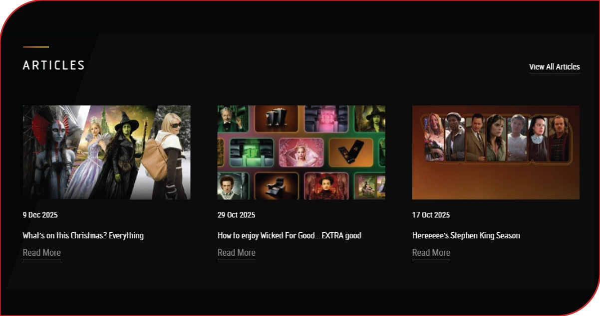 Reading Audience Demand Across Locations And Timeframes